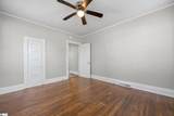 432 Virginia Street - Photo 26
