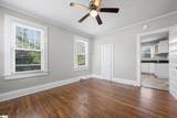 432 Virginia Street - Photo 27