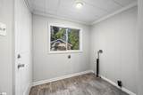 432 Virginia Street - Photo 28