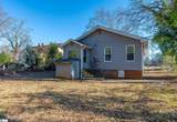 432 Virginia Street - Photo 29