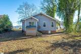 432 Virginia Street - Photo 30