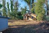 432 Virginia Street - Photo 31