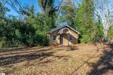 432 Virginia Street - Photo 32