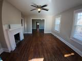 432 Virginia Street - Photo 6