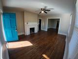 432 Virginia Street - Photo 7