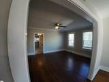 432 Virginia Street - Photo 9