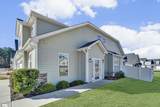 100 Greensdale Lane - Photo 3