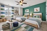 100 Greensdale Lane - Photo 30