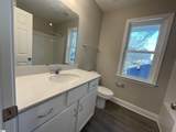 1306 Bramlett Road - Photo 16