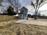 1306 Bramlett Road - Photo 17