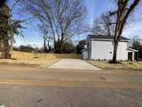 1306 Bramlett Road - Photo 18