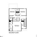 204 Deskin Lane - Photo 10