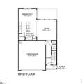 204 Deskin Lane - Photo 9