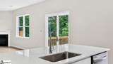 41 Zoey Drive - Photo 15