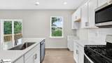41 Zoey Drive - Photo 16