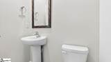 41 Zoey Drive - Photo 17