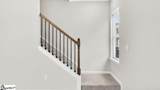 41 Zoey Drive - Photo 18