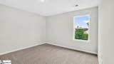 41 Zoey Drive - Photo 19