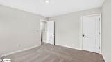 41 Zoey Drive - Photo 20