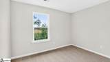 41 Zoey Drive - Photo 21
