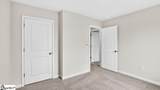41 Zoey Drive - Photo 22