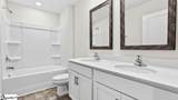 41 Zoey Drive - Photo 23