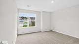 41 Zoey Drive - Photo 24