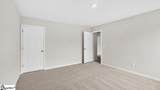 41 Zoey Drive - Photo 25