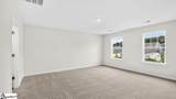 41 Zoey Drive - Photo 26