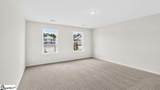 41 Zoey Drive - Photo 27