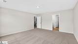 41 Zoey Drive - Photo 28