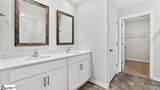 41 Zoey Drive - Photo 29