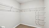 41 Zoey Drive - Photo 32