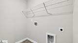 41 Zoey Drive - Photo 33