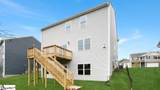 41 Zoey Drive - Photo 34