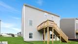 41 Zoey Drive - Photo 35