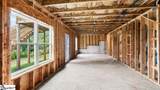 41 Zoey Drive - Photo 36
