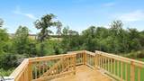 41 Zoey Drive - Photo 37