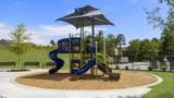41 Zoey Drive - Photo 44