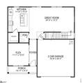 41 Zoey Drive - Photo 47