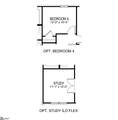 41 Zoey Drive - Photo 49
