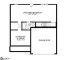 41 Zoey Drive - Photo 50