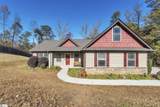 143 Autumn Hill Road - Photo 1
