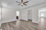 143 Autumn Hill Road - Photo 10