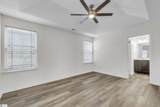 143 Autumn Hill Road - Photo 11
