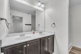 143 Autumn Hill Road - Photo 12