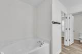 143 Autumn Hill Road - Photo 13