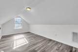 143 Autumn Hill Road - Photo 14