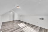 143 Autumn Hill Road - Photo 15
