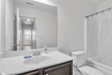 143 Autumn Hill Road - Photo 16